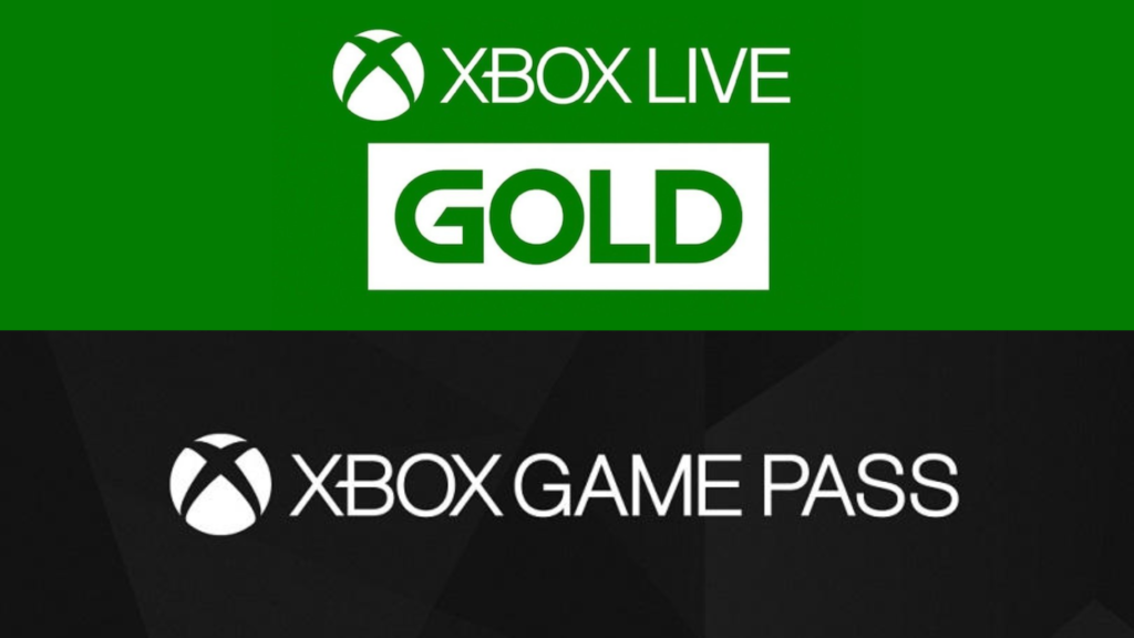 Rumor | Microsoft pode estar eliminando o Xbox Live Gold 2022 Viciados