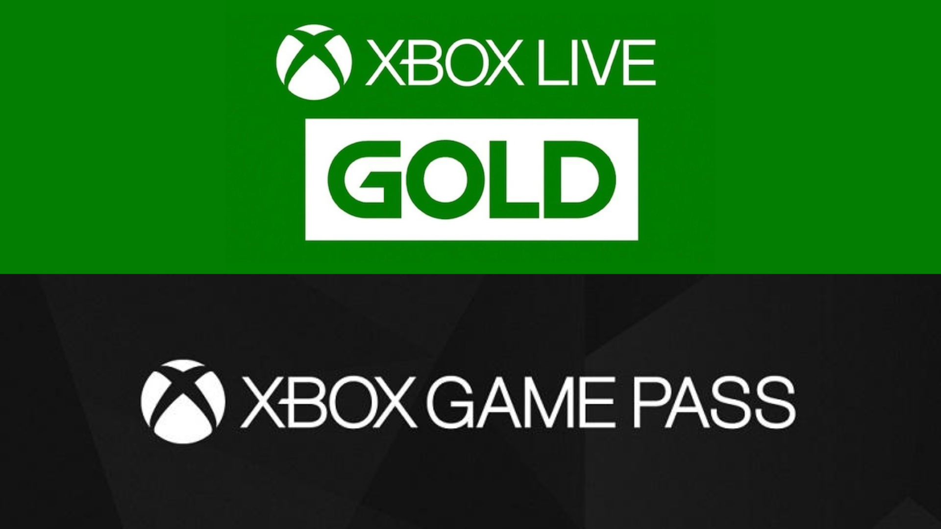 live-gold-e-game-pass