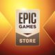 Outro mercado digital se junta à crescente dobra do GOG Galaxy, dessa vez foi a gigante Epic Games Store. Veja aqui.