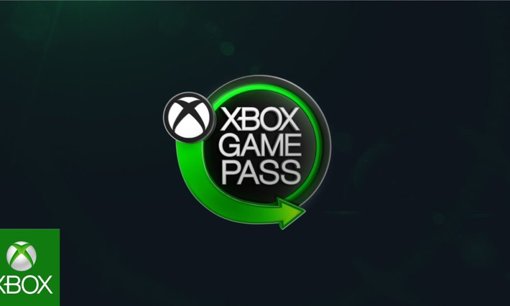 Jogos estão chegando ao Xbox Game Pass em julho deste ano, apesar de alguns títulos de qualidade alguns jogadores gostariam de jogos maiores.