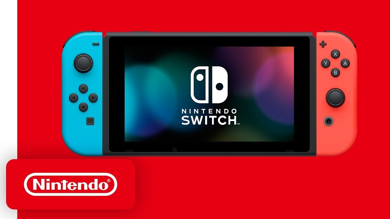 Durante uma assembléia geral, a Nintendo reiterou seu apoio e elogios contínuos ao Switch, mas foi perguntado como será seu próximo console.