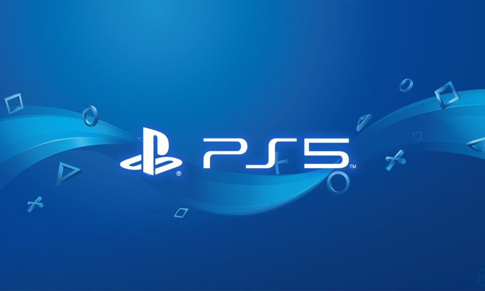 A Sony anunciou e alertou os seus fãs que durante a fase inicial do lançamento do PlayStation 5 pode apresentar diversos problemas.