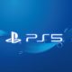 A Sony anunciou e alertou os seus fãs que durante a fase inicial do lançamento do PlayStation 5 pode apresentar diversos problemas.