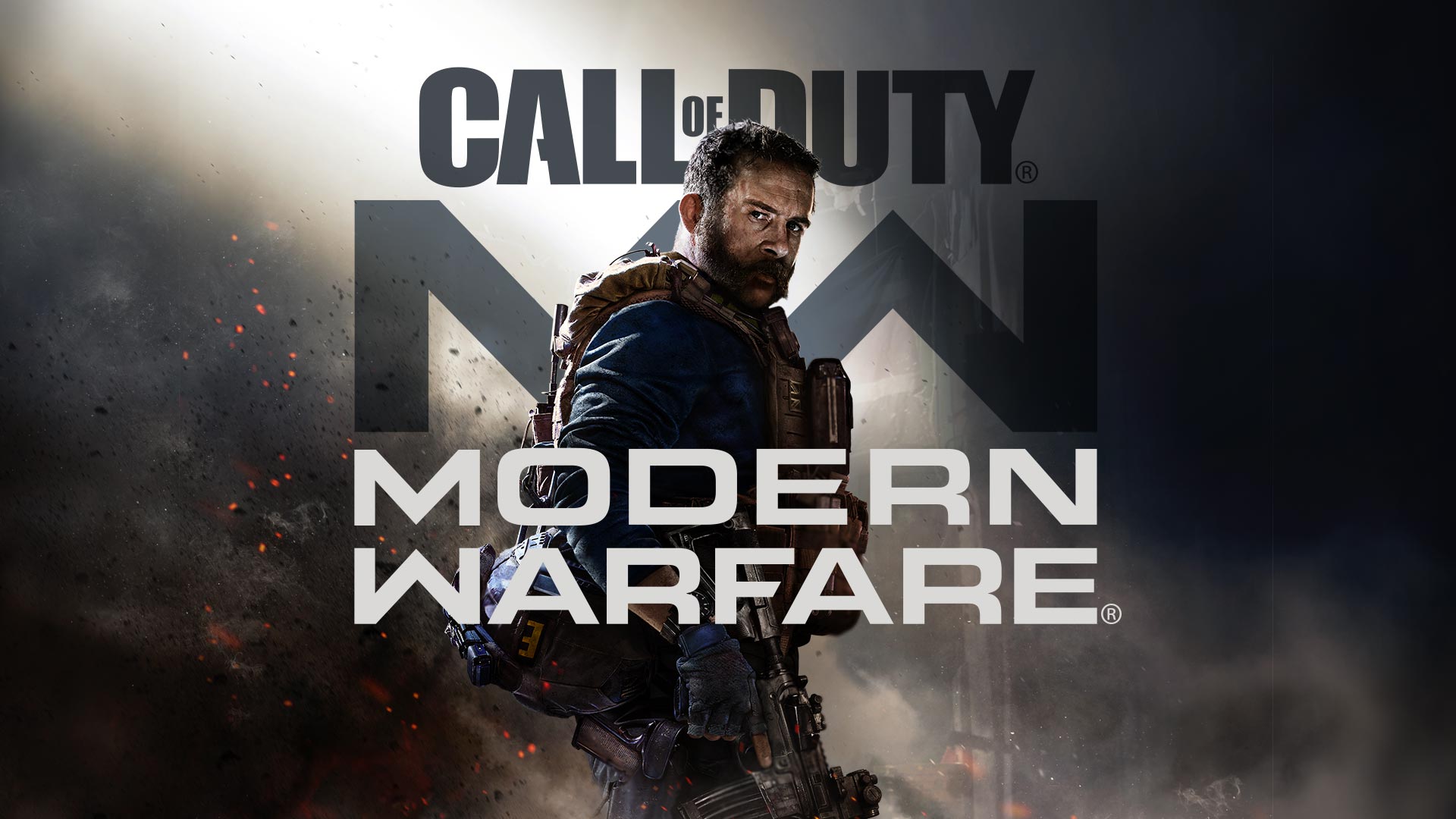Em uma recente atualização deCall of Duty: Modern Warfare e Warzone, a Activision corrige alguns bugs do Rytec AMR.