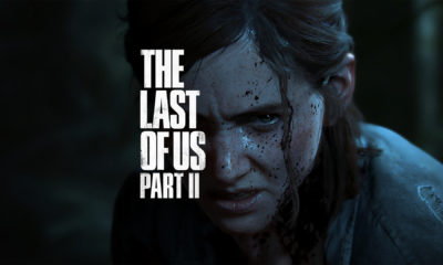 Ontem ocorreu o The Last of Us Day e com isso Neil Druckmann em nome da Naughty Dog aproveitou para falar sobre o modo online.