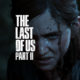 Ontem ocorreu o The Last of Us Day e com isso Neil Druckmann em nome da Naughty Dog aproveitou para falar sobre o modo online.