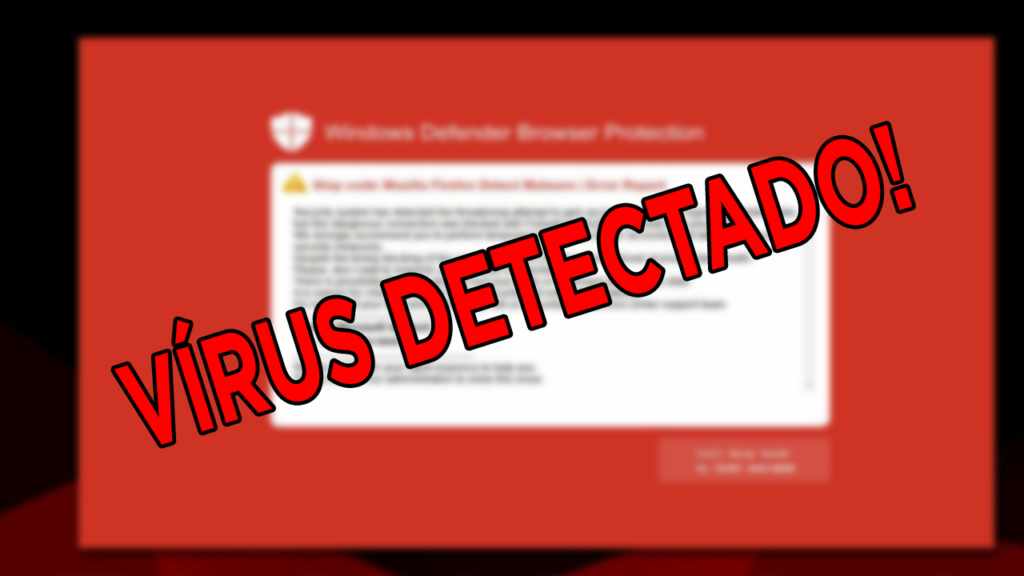 puriform ccleaner malware