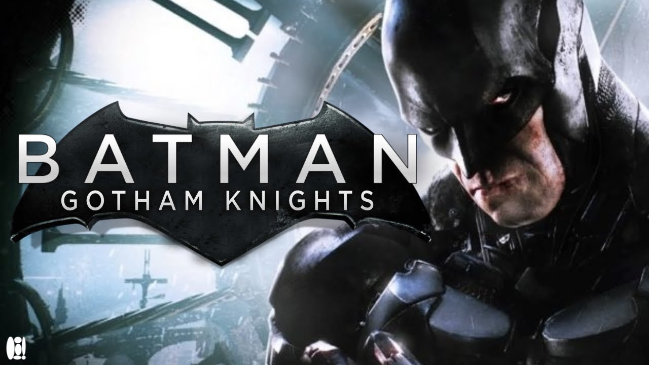 Um novo teaser do novo jogo do Batman foi divulgado pela WB Games Montreal, trazendo mais especulações da trama e lançamento.