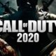 Call Of Duty | Brasileiro recebe pacote com informações do próximo jogo 2022 Viciados