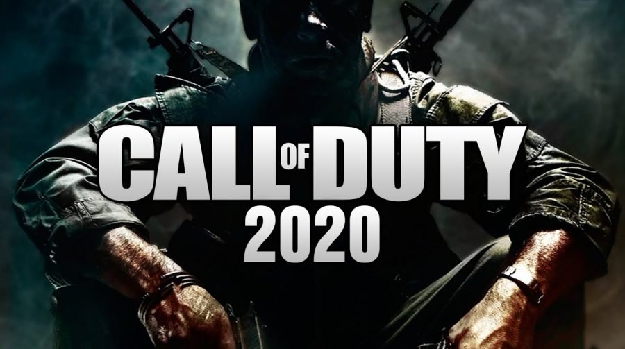Call Of Duty | Brasileiro recebe pacote com informações do próximo jogo 1
