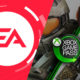 EA Play no Xbox Game Pass