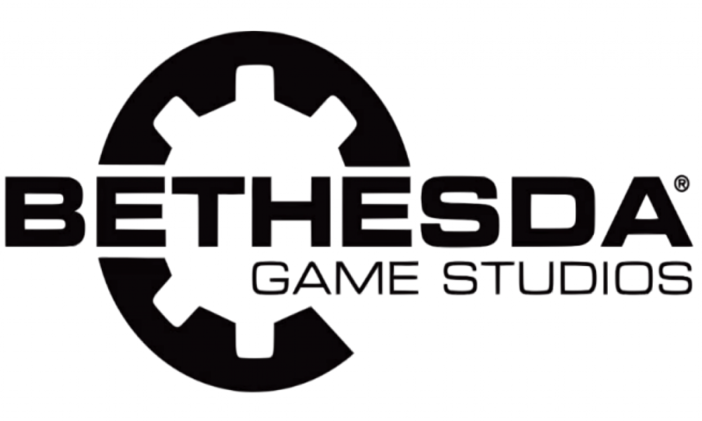 A Bethesda indicou que está comprometida em oferecer versões gratuitas de vários de seus jogos que migraram a próxima geração de consoles.