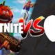 A Epic games declara oficialmente guerra contra a Apple, após diversas desavenças contra as politicas de compra no app do Fortnite.