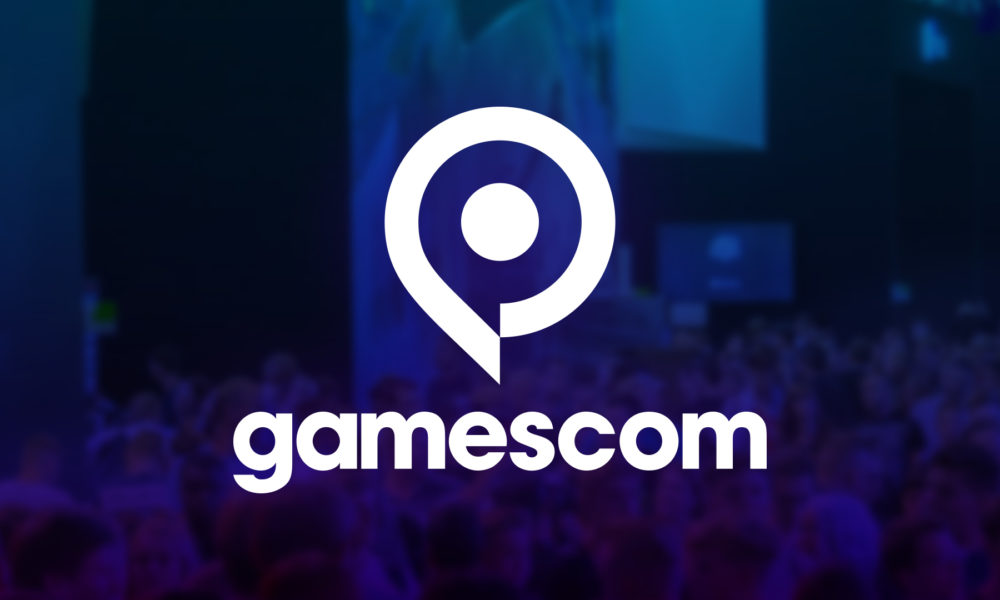 Gamescom Opening Night Live | Saiba onde assistir a Live 7