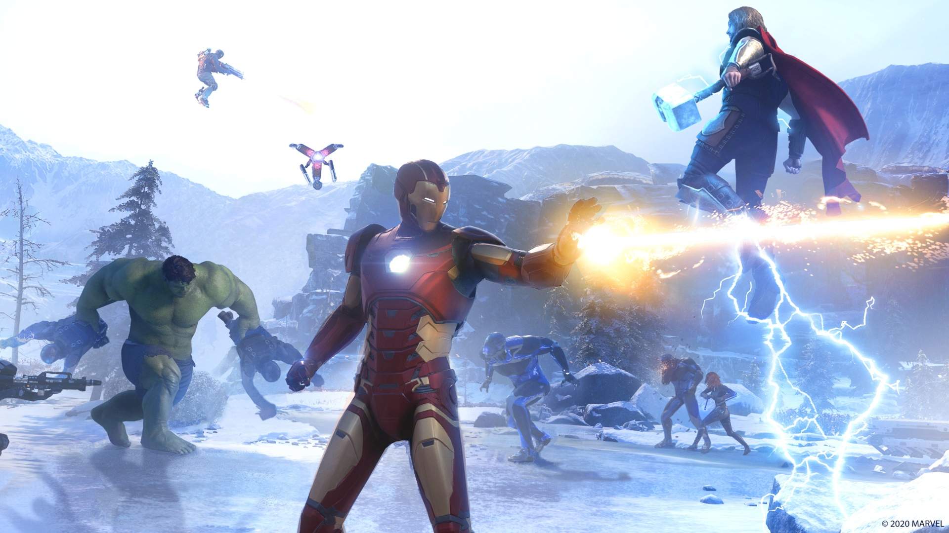 Marvels-Avengers-new-characters