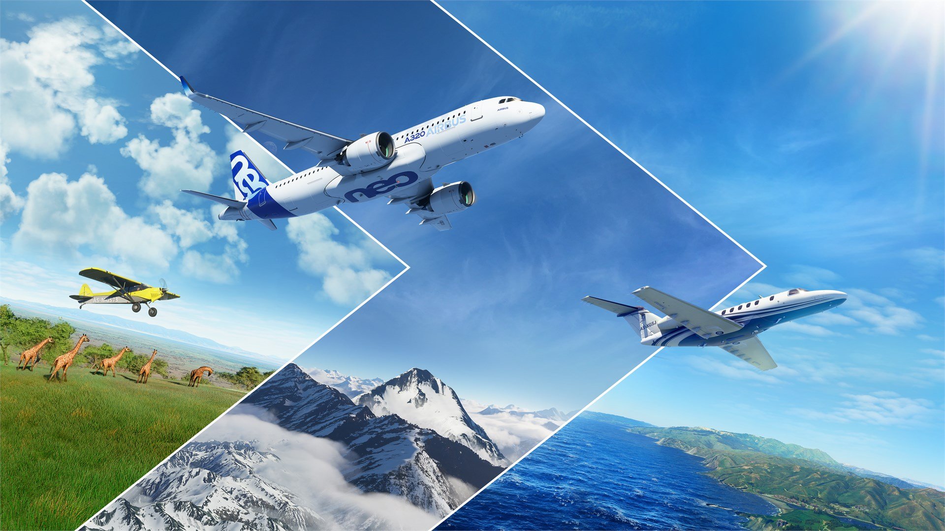 Microsoft-Flight-Simulator-Xbox-One-Xbox-Series-X