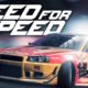 Uma nova listagem na Amazon reforça os recentes rumores de que Need For Speed Hot Pursuit irá ganhar uma remasterização em breve.