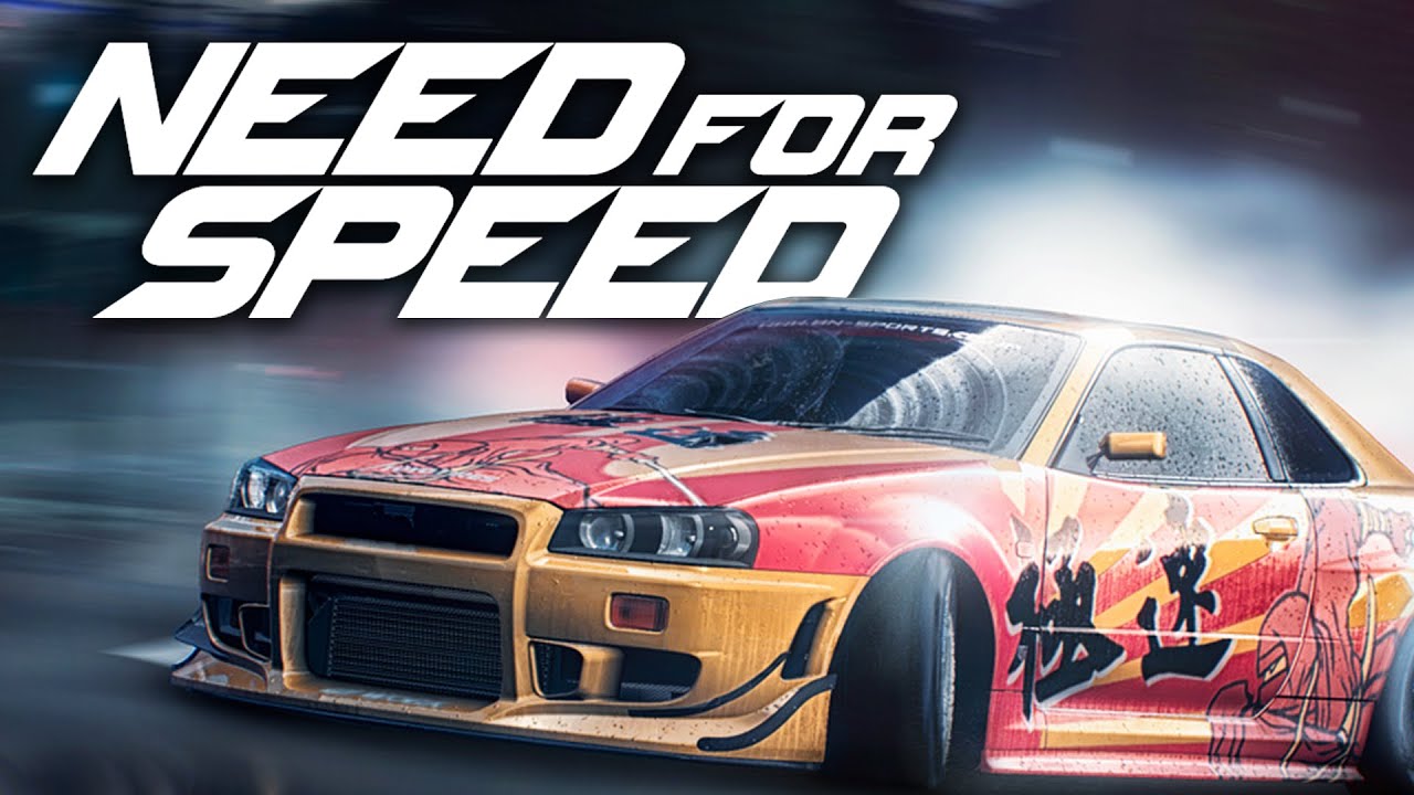 Need-for-speed-2020