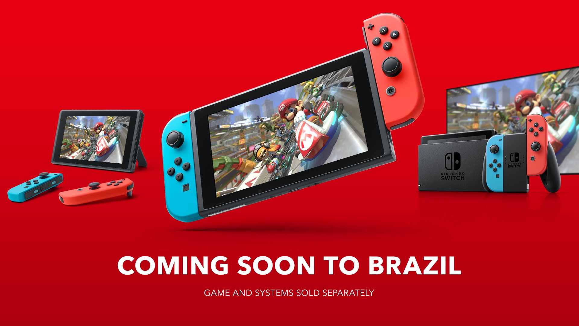 Nintendo-Switch-Brasil