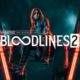 Originalmente previsto para o primeiro semestre deste ano, Vampire: The Masquerade – Bloodlines 2 foi oficialmente adiado até segunda ordem.