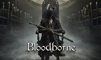 Aparentemente a FromSoftware está mais perto de publicar o Bloodborne remaster para PC e PS5 do que o público imagina.