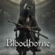 Aparentemente a FromSoftware está mais perto de publicar o Bloodborne remaster para PC e PS5 do que o público imagina.