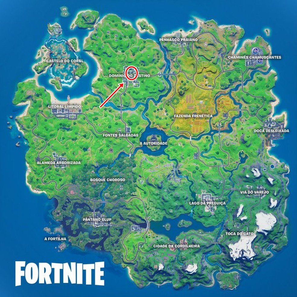 mapa-fortnite-doom