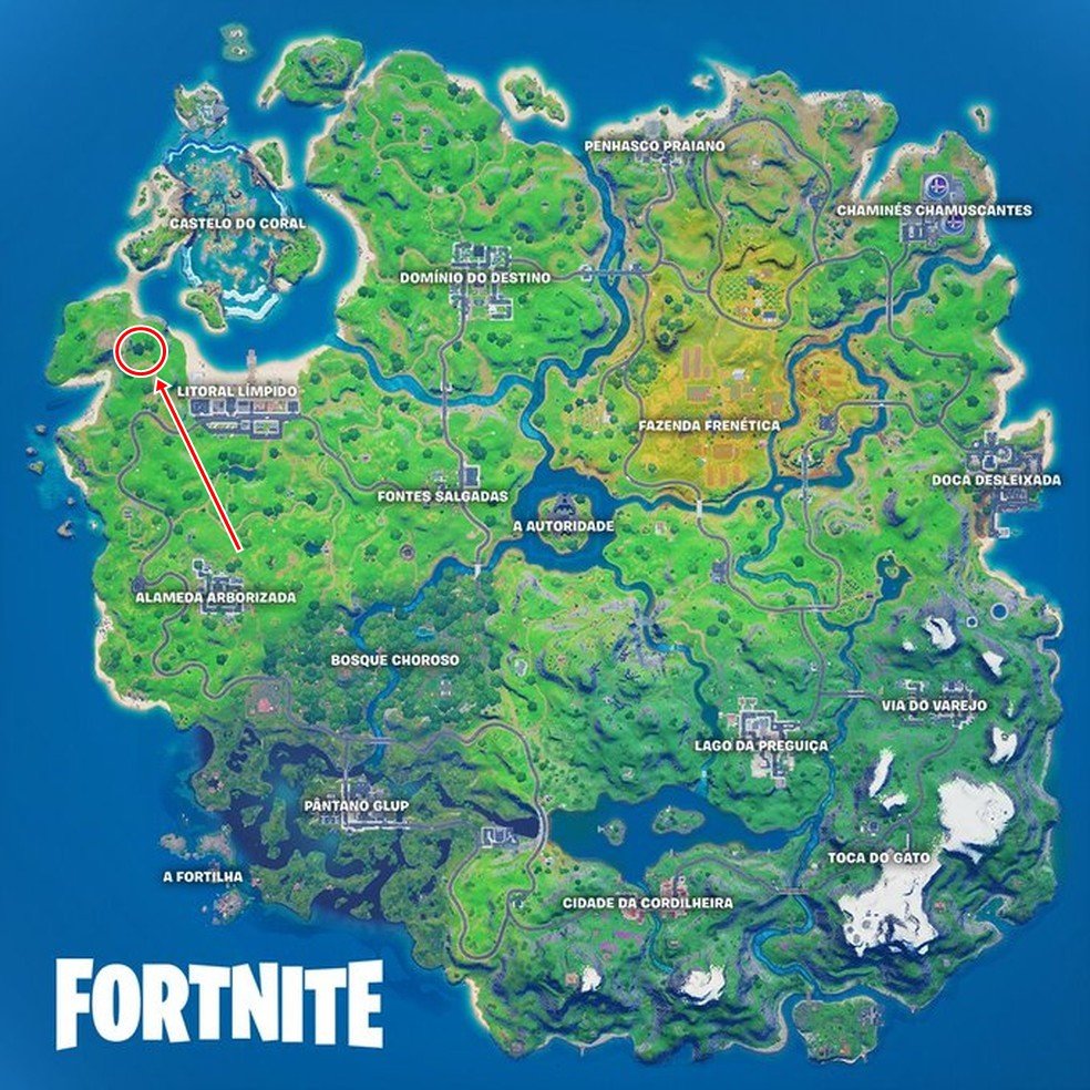 mapa-fortnite-grooot