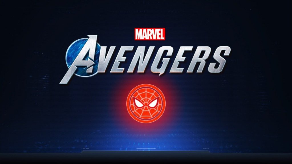 Marvel's Avengers | Gameplay do Homem-Aranha é lançada 2022 Viciados