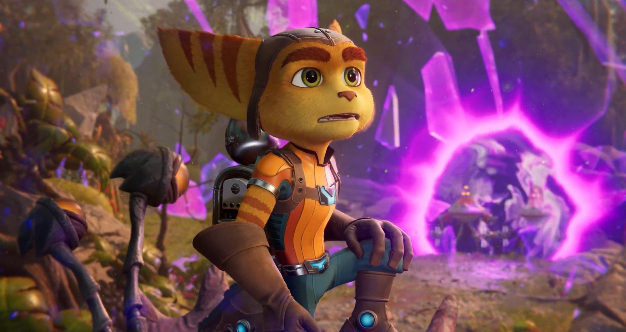 ratchet-and-clank-rift-apart-60fps