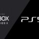 Carrefour coloca preço no Xbox Series X e PS5
