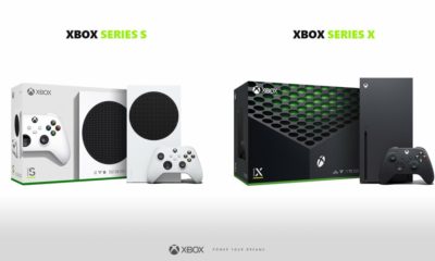 Foi divulgado por um usuário no reddit uma lista com os jogos serão melhorados para acompanhar o lançamento dos Xbox Series X/S.
