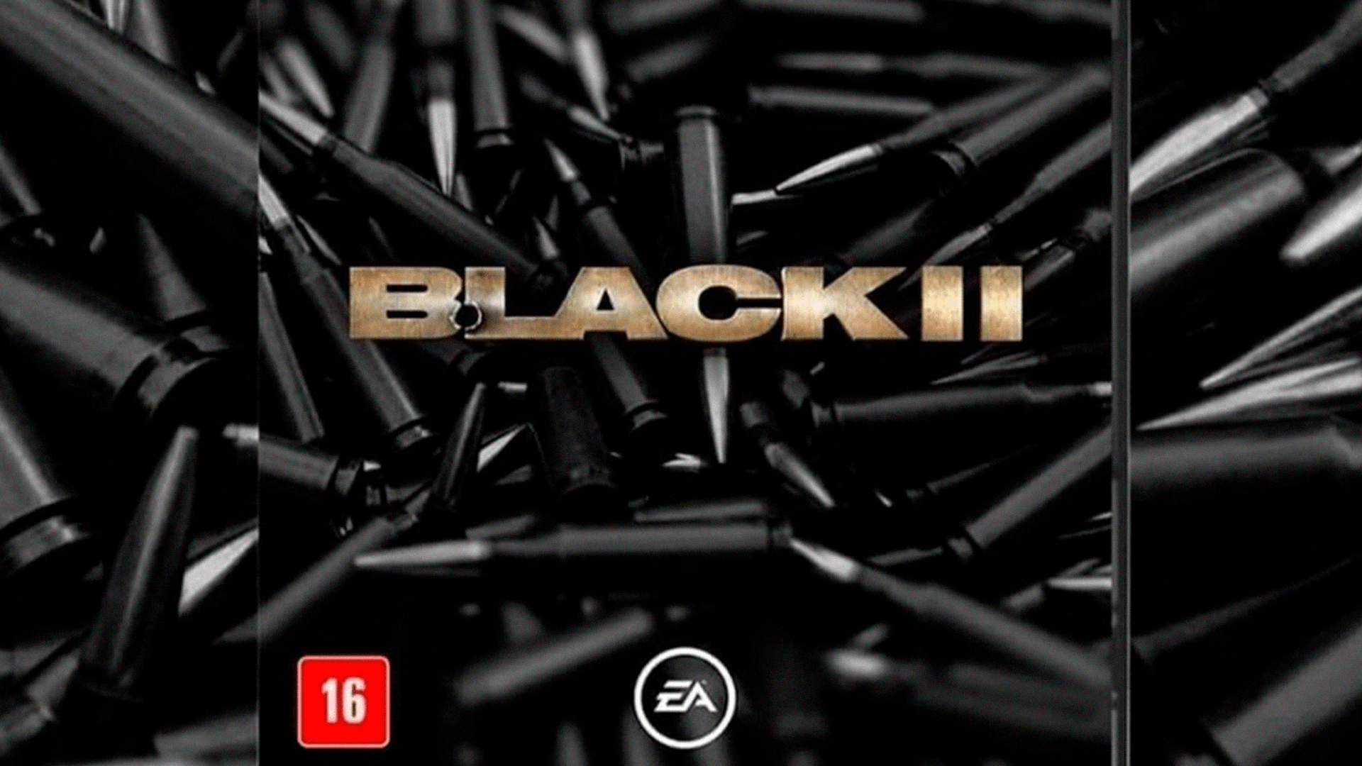 Black 2 é uma das franquias mais esperadas pelos jogadores, infelizmente a Electronic Arts (EA Games) parece ter esquecido o jogo.