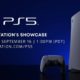 A Sony anunciou evento no qual revelará novidades do PlayStation 5(PS5) na próxima semana, confira aqui data e horário.