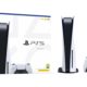 Após se descupar com os fãs a Sony garante que as lojas receberam pelo restante do ano unidades suficientes do PS5 para atender a demanda.