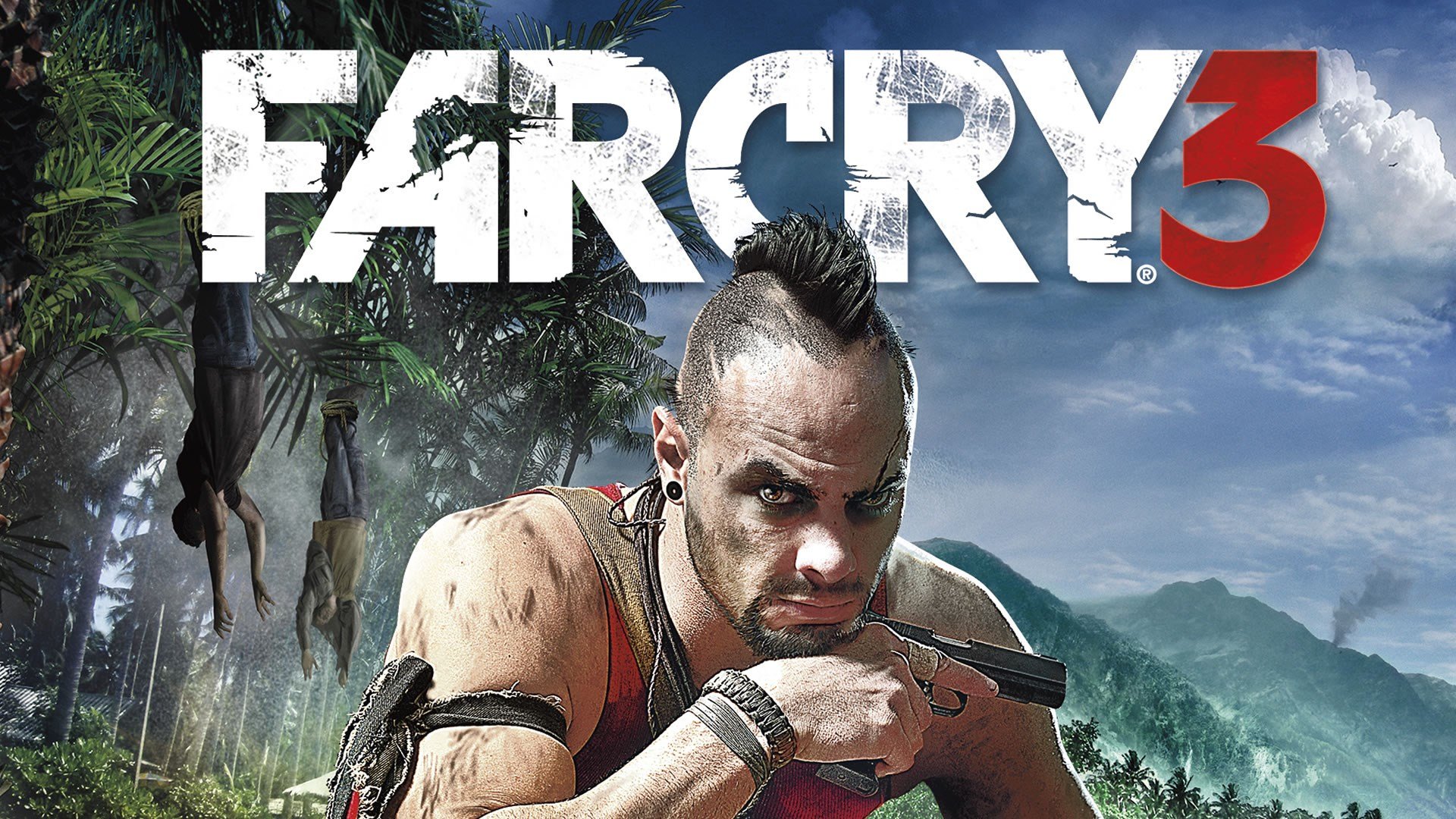 Far-Cry-3-PC-Gratis