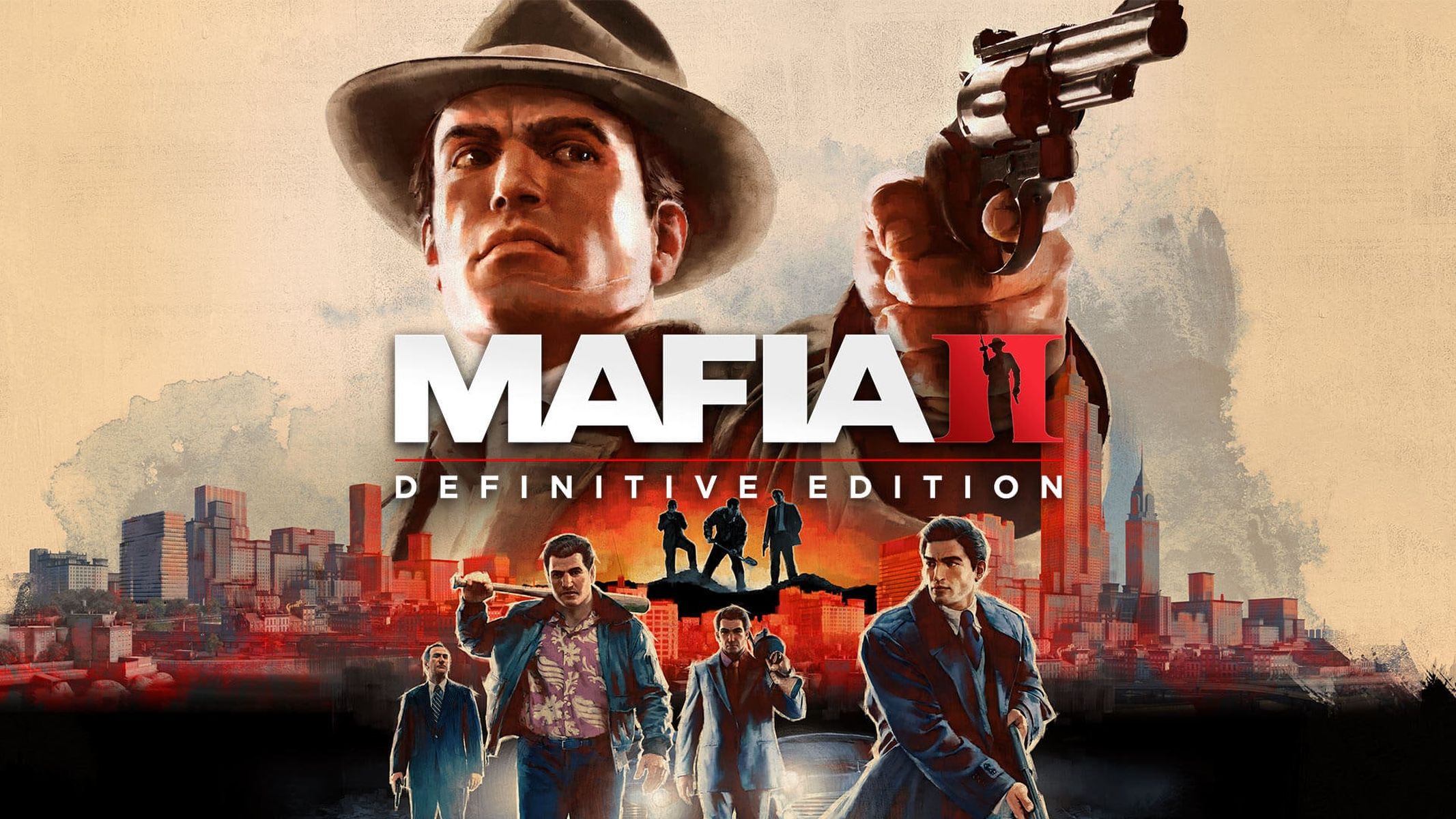 Mafia-Definitive-Editon-Denuvo