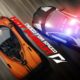 Uma listagem da versão de PS4 de Need for Speed ​​Hot Pursuit Remastered foi vazada no reddit, confirmando o lançamento do game.