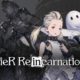 Durante a Tokyo Game Show 2020, foi revelado que NieR Re[in]carnation, será lançado mundialmente para todos os dispositivos móveis.