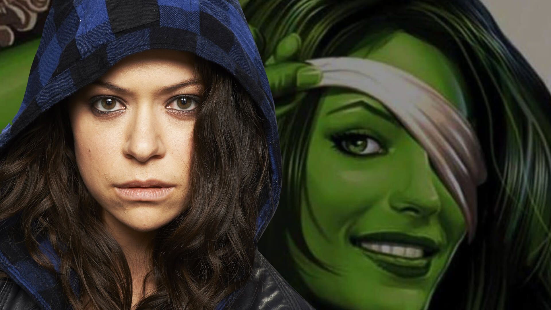 Tatiana-Maslany-She-Hulk-Disney-Plus