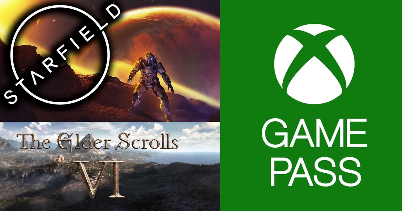 The-Elder-Scrolls-VI-Starfield-Xbox-Gmae-Pass