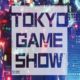 A Tokyo Game Show 2020 será o último grande evento deste ano, relacionado aos anúncios e notícias sobre os próximos lançamentos de videogames.