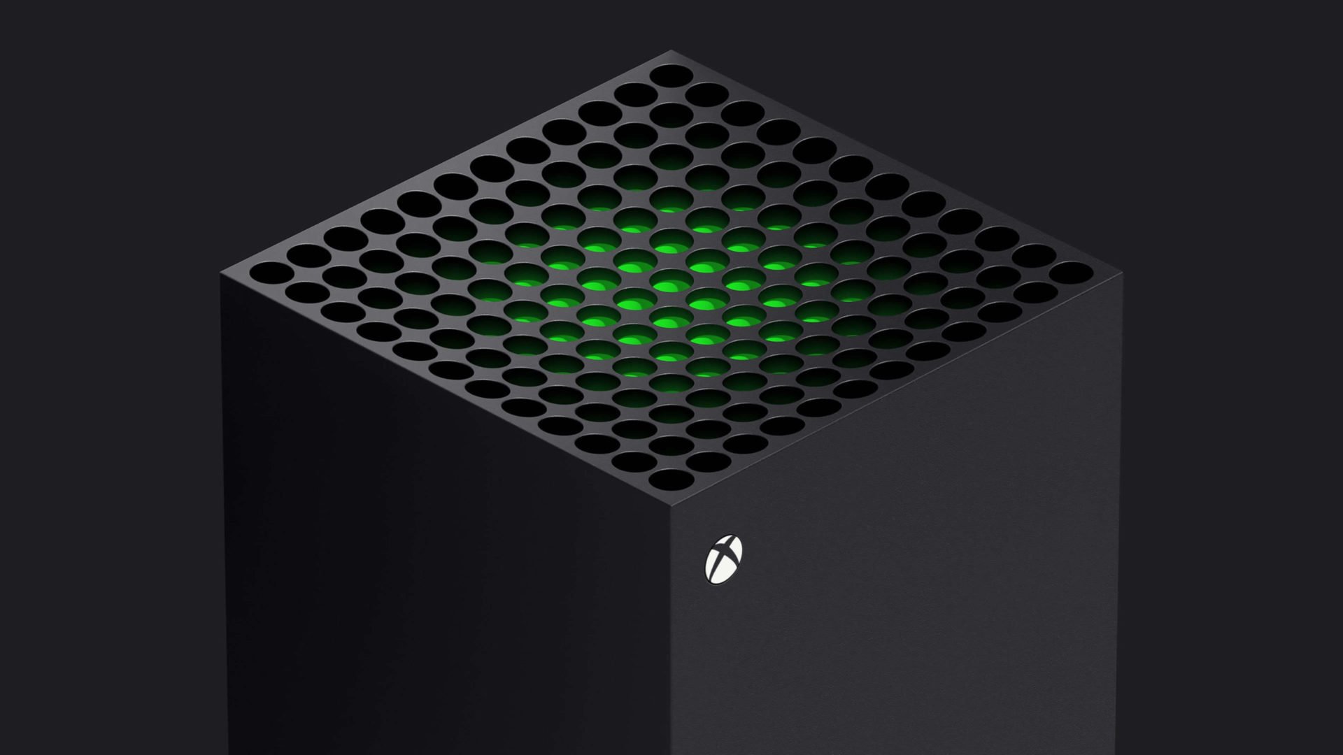 Phil Spencer diz que Microsoft está trabalhando em novos consoles e que o Xbox Series S e X não vão ser últimos lançamentos da companhia.
