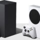 O leaker brasileiro, wellgamer789 vazou vários produtos para o Xbox Series S e Xbox Series X que ainda não foram anunciados pela Microsoft.
