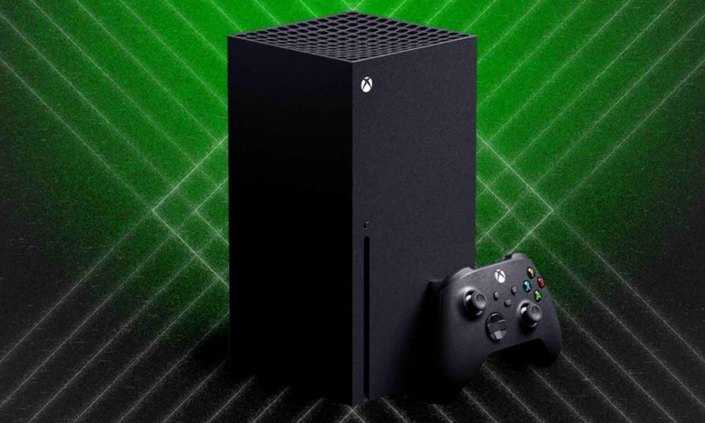 A Microsoft revelou hojhe todos os detalhes sobre o lançamento do Xbox Series X e Series S, seus consoles de próxima geração.
