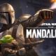 A segunda temporada de The Mandalorian, série de TV de Star Wars, ganhou data de estreia. A nova temporada chega a partir de outubro.