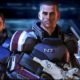 O tão esperado Mass Effect: Legendary Edition está provando ser uma verdadeira dor de cabeça para os fãs, mas também para desenvolvedora.