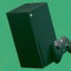 Uma recente descoberta no código fonte do site da Microsoft, pode ter revelado o preço e data de lançamento do Xbox Series X no Brasil.