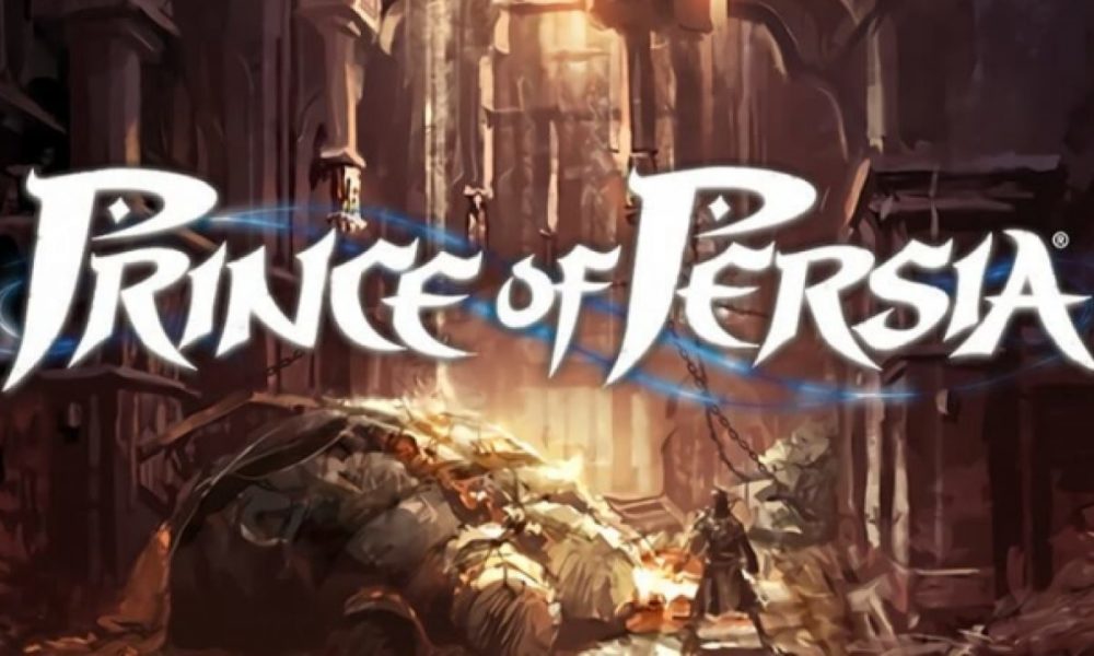 Em agosto, uma rede varejista da Guatemala já havia listado o Prince of Persia Remake como um futuro jogo para PS4 e Nintendo Switch.