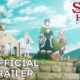 A Crunchyroll Expo 2020 revelou o primeiro trailer e a imagem promocional da segunda temporada do anime Tate no Yuusha no Nariagari.